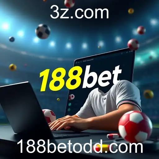 Evolução dos Jogos Online no Brasil