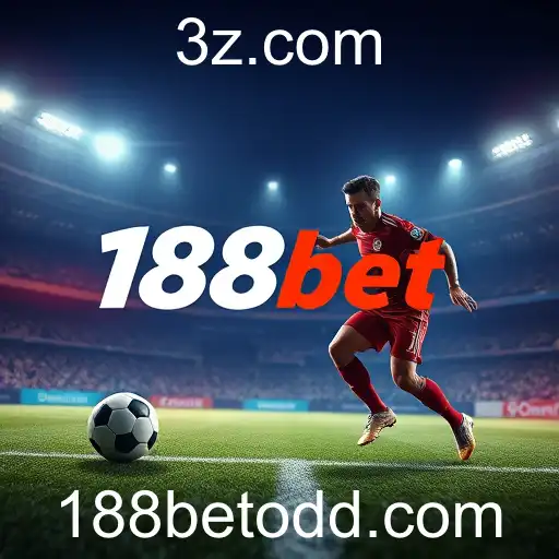 A Evolução dos Jogos Online em 2025