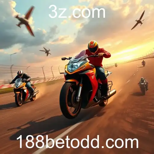 Transformações no Cenário do Jogo Online em 2025