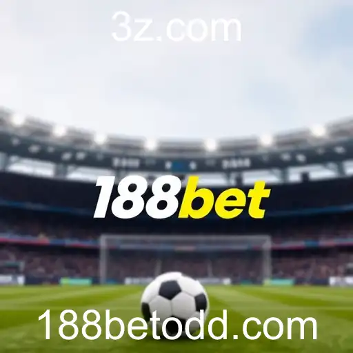 O Crescimento do Mercado de Apostas Online em 2025