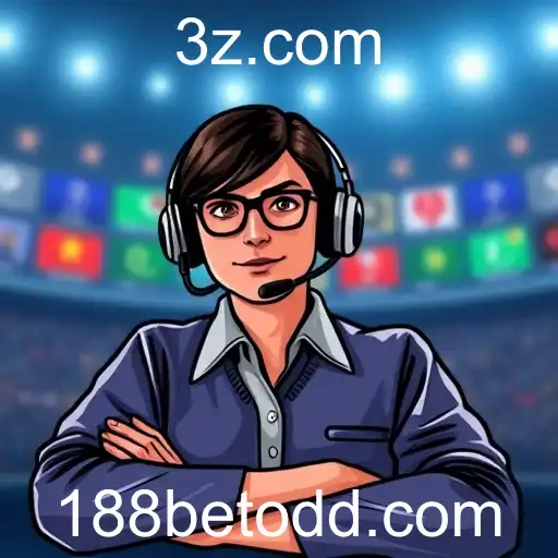 Crescimento e Dinâmicas do Jogo Online em 2025