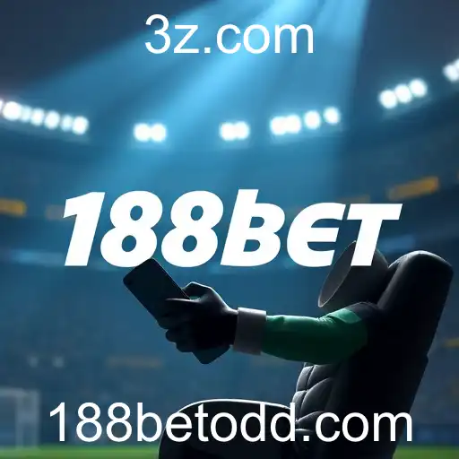 Crescimento dos Jogos Online em 2025 e o Papel da 188bet