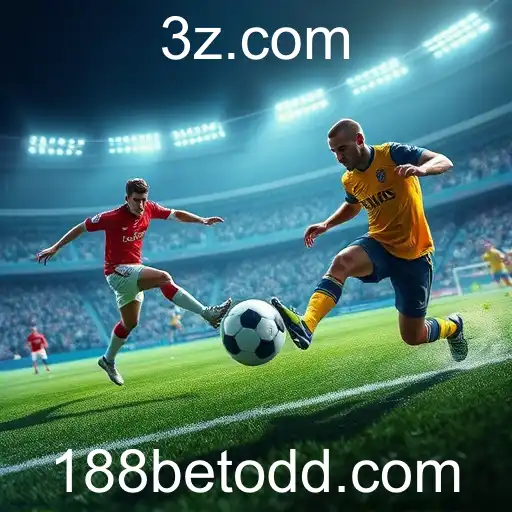 A Influência dos Jogos Online na Economia Portuguesa