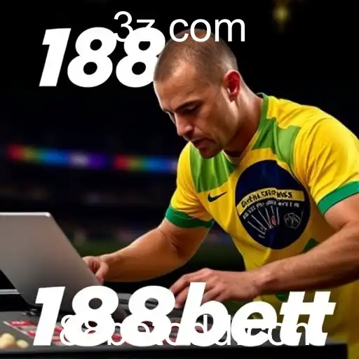 O Impacto do Jogo Online no Brasil em 2025