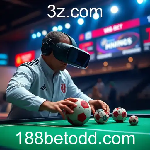 Evolução do Mercado de Apostas Online no Brasil