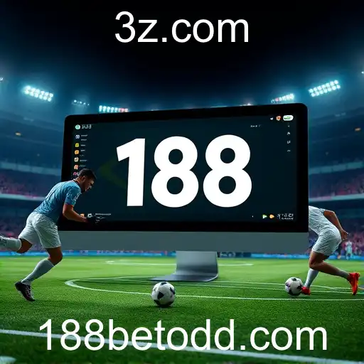 A Evolução dos Jogos Online e o Impacto das Criptomoedas