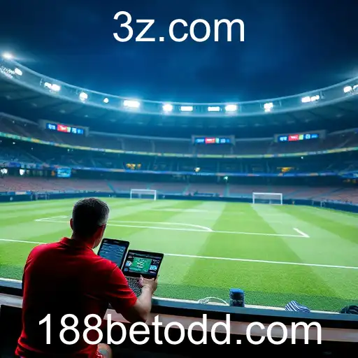 Tendências de Jogos Online Em 2025