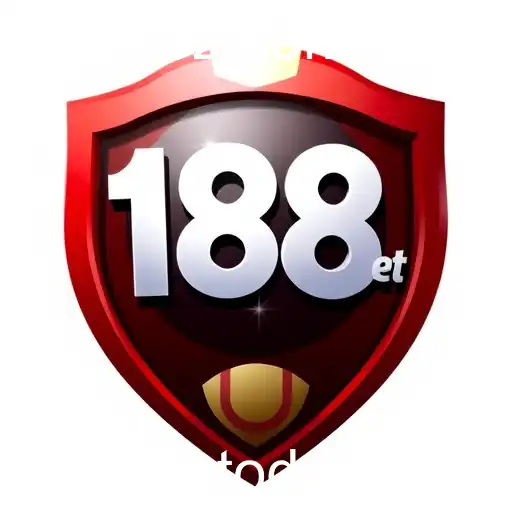 O Crescimento dos Sites de Jogos Online no Brasil