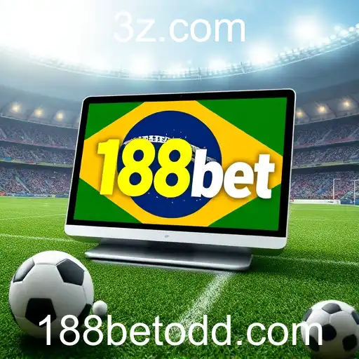 Tendências em Casinos Online: Inovação e Desafios