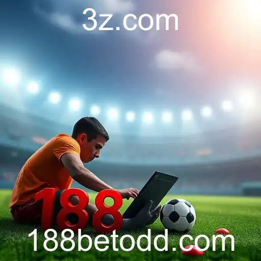 Expansão do Mercado de Apostas em 2025