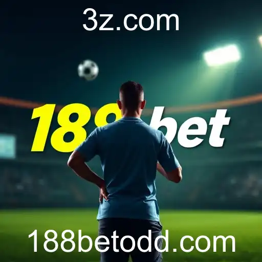 Impacto dos Jogos Online no Brasil em 2025