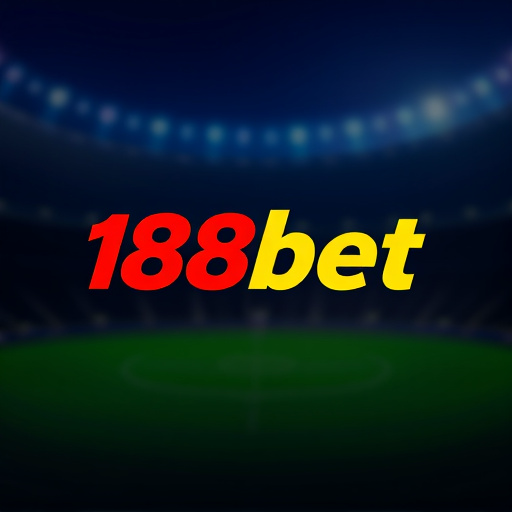 188bet