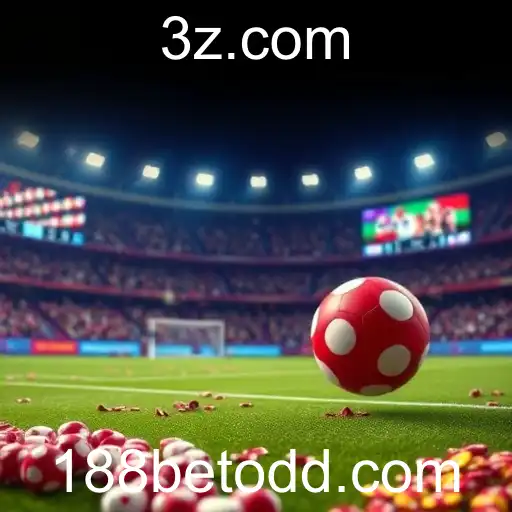 O Crescimento do Jogo Online e o Impacto na Economia