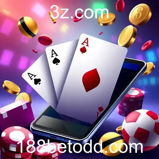 Transformações no Mercado de Jogos Online