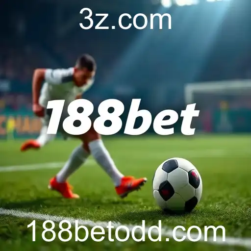 O Cenário Atual dos Jogos Online em 2025