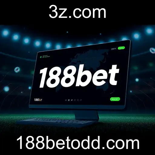 O Impacto dos Jogos Online em 2025