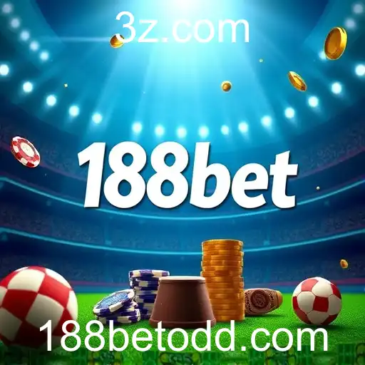 Inovações e Impactos do Mercado de Apostas Online