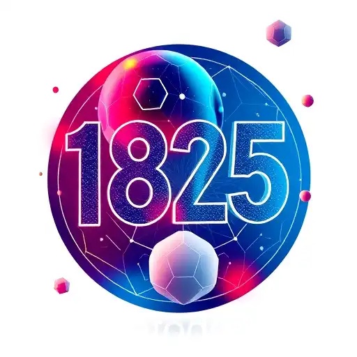 As Mudanças no Cenário dos Jogos Online em 2025