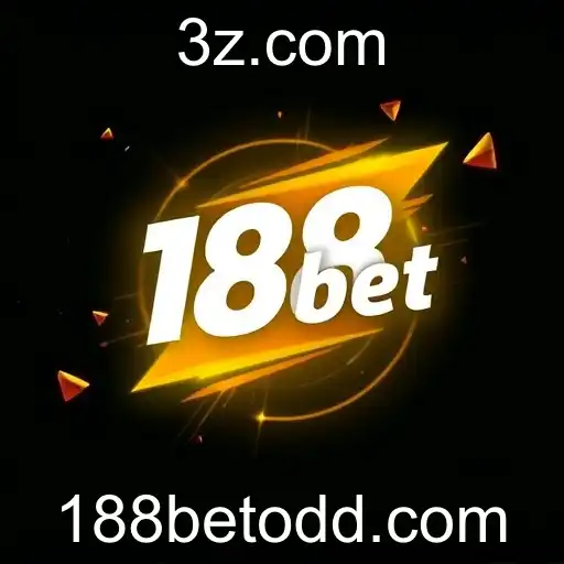 Panorama Atual dos Jogos Online em 2025