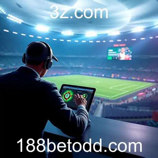 Expansão do Mercado de Jogos Online no Brasil