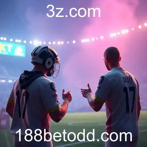 Tendências e Desafios no Mercado de Jogos em 2025