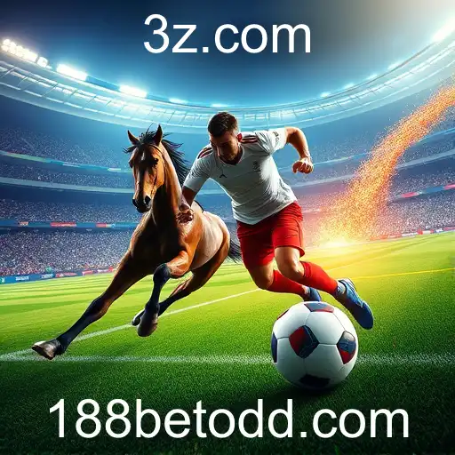 A Transformação do Mercado de Apostas On-line em 2025