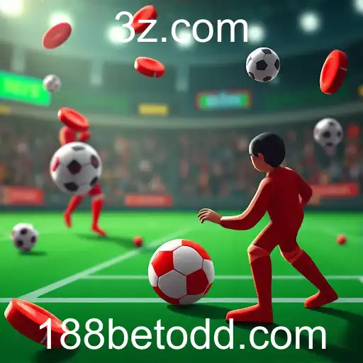 Tendências e Desafios no Setor de Jogos Online em 2025