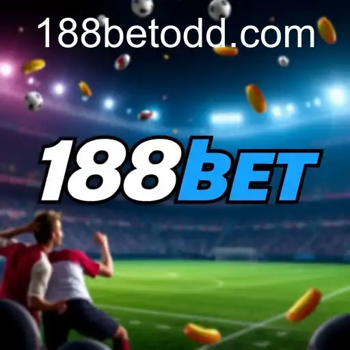 About Us: Discovering 188bet