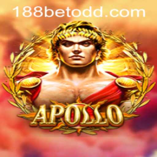 Exploring Apollo: The Thrilling Casino Game on 188bet