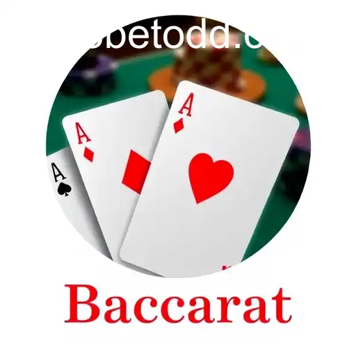 The Intricacies of Baccarat: A Deep Dive Into One of the Casino World's Favorite Games