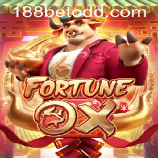 Unveiling FortuneOx: A Thrilling Exploration Into Gaming Dynamics