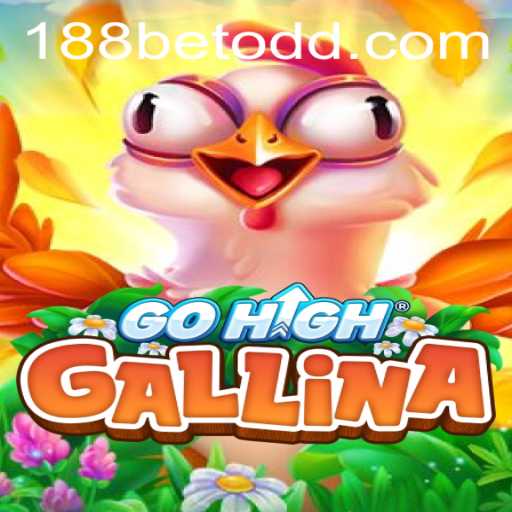 Understanding the Exciting World of GoHighGallina