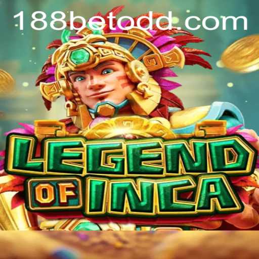 Explore the Mystical World of LegendofInca: A Comprehensive Guide