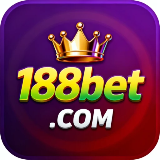 188bet logo