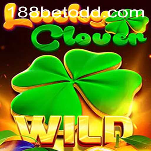 Exploring LuckyClover: The Thrilling Casino Game on 188bet