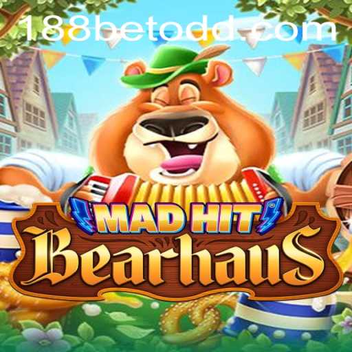 Exploring the Exciting World of MadHitBearhaus—A Thrilling Gaming Adventure