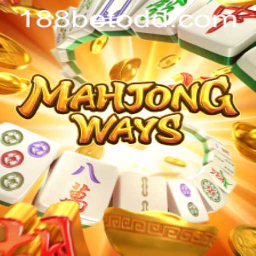 Discovering MahjongWays: A Unique Gaming Experience with 188Bet