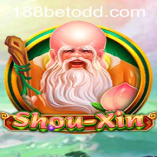 Exploring the World of ShouXin and Its Integration with 188bet