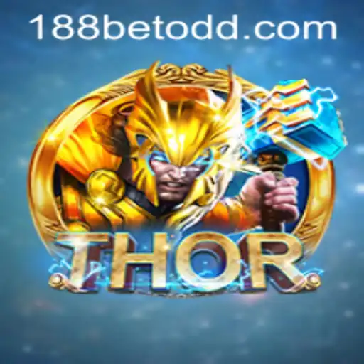 Exploring the Excitement of THOR: A Comprehensive Guide to the Game with 188bet