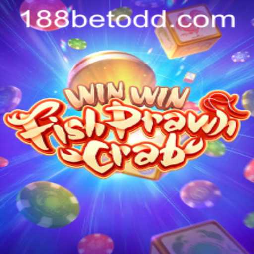 Exploring WinWinFishPrawnCrab: The Exciting Casino Game Making Waves